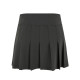 Karl Kani Γυναικεία φούστα Kani Sport Tennis Skirt
